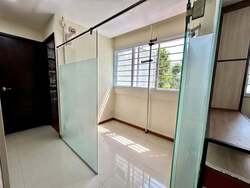 Blk 321 Yishun Rivergreen (Yishun), HDB 4 Rooms #614134151